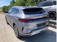 BYD SEAL U 1.5 DM-i Boost (Automata) HUD Pano ül szell full extra tartós bérbe is