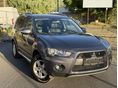 MITSUBISHI OUTLANDER 2010/7 - 3
