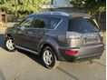 MITSUBISHI OUTLANDER 2010/7 - 5