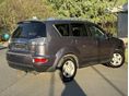 MITSUBISHI OUTLANDER 2010/7 - 6