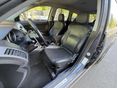 MITSUBISHI OUTLANDER 2010/7 - 7