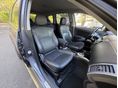 MITSUBISHI OUTLANDER 2010/7 - 8