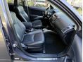 MITSUBISHI OUTLANDER 2010/7 - 9