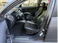 MITSUBISHI OUTLANDER 2010/7 - 10