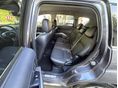 MITSUBISHI OUTLANDER 2010/7 - 11