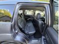 MITSUBISHI OUTLANDER 2010/7 - 12