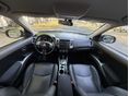 MITSUBISHI OUTLANDER 2010/7 - 13