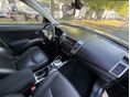 MITSUBISHI OUTLANDER 2010/7 - 14