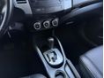 MITSUBISHI OUTLANDER 2010/7 - 15