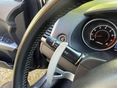MITSUBISHI OUTLANDER 2010/7 - 16