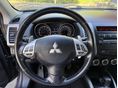 MITSUBISHI OUTLANDER 2010/7 - 17