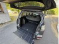 MITSUBISHI OUTLANDER 2010/7 - 18
