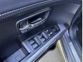 MITSUBISHI OUTLANDER 2010/7 - 19