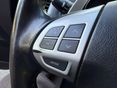 MITSUBISHI OUTLANDER 2010/7 - 20