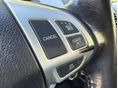 MITSUBISHI OUTLANDER 2010/7 - 21