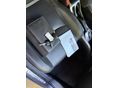 MITSUBISHI OUTLANDER 2010/7 - 22