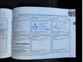 MITSUBISHI OUTLANDER 2010/7 - 25