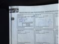 MITSUBISHI OUTLANDER 2010/7 - 26
