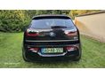 BMW I3 2021/12 - 6