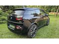 BMW I3 2021/12 - 5