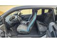 BMW I3 2021/12 - 9