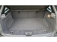 BMW I3 2021/12 - 10