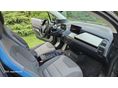 BMW I3 2021/12 - 11