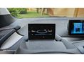BMW I3 2021/12 - 12