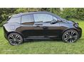 BMW I3 2021/12 - 4