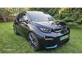 BMW I3 2021/12 - 3