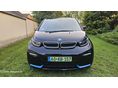 BMW I3 2021/12 - 2