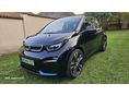 BMW I3 i3s 120Ah (Automata)