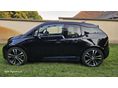 BMW I3 2021/12 - 8