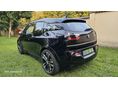 BMW I3 2021/12 - 7