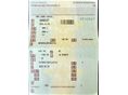 BMW I3 2021/12 - 13