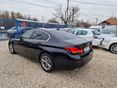 BMW 530 2021/3 - 2