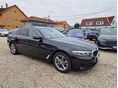 BMW 530 2021/3 - 3