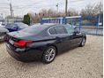 BMW 530 2021/3 - 4