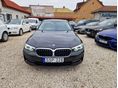 BMW 530 2021/3 - 5