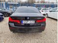 BMW 530 2021/3 - 6