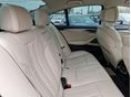 BMW 530 2021/3 - 7