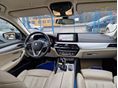 BMW 530 2021/3 - 8