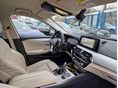 BMW 530 2021/3 - 9