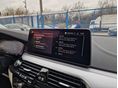 BMW 530 2021/3 - 10