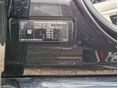 BMW 530 2021/3 - 11