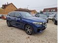 BMW X5 2022 - 3