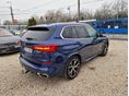 BMW X5 2022 - 4