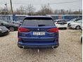 BMW X5 2022 - 6