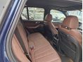 BMW X5 2022 - 7