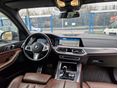 BMW X5 2022 - 8